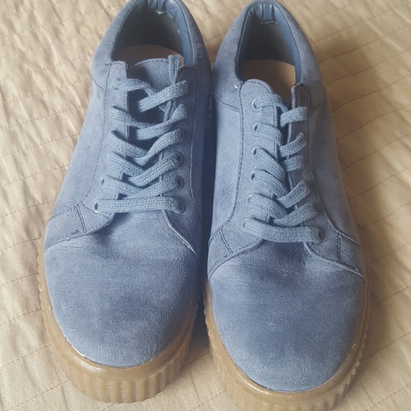 Just Fab Shoes - Picture 2 of 4